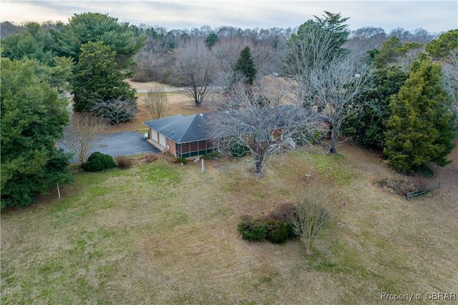 Aerial view | Image 39