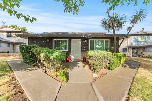 apt-1-5900 Walerga Rd, Sacramento, CA, 95842-3009 | Card Image
