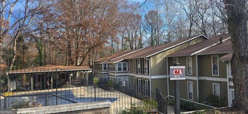 unit-8-5151 Roswell Rd, Atlanta, GA, 30342-2270 | Card Image