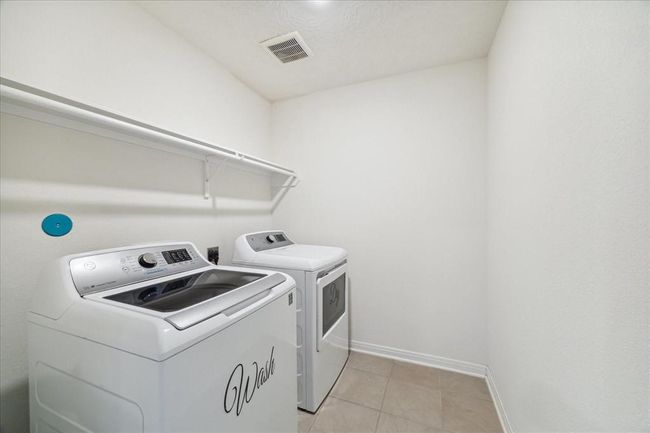 Laundry Room | Image 20