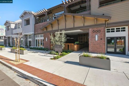 114-600 Hartz Ave, Danville, CA, 94526-3315 | Card Image