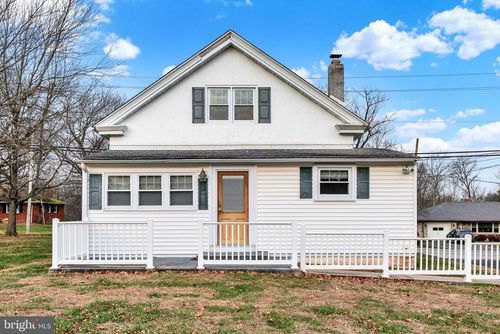 540 Gilbertsville Rd, GILBERTSVILLE, PA, 19525-9141 | Card Image