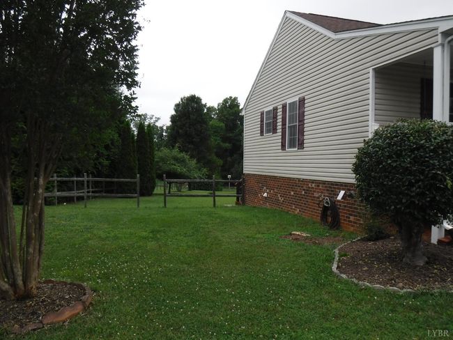 1269 Stonewall Rd, House other with 3 bedrooms, 2 bathrooms and null parking in Concord VA | Image 14