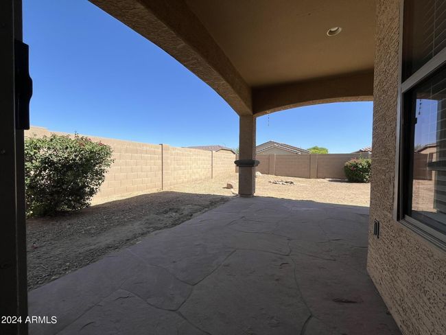 909 E Harrison Drive, House other with 3 bedrooms, 2 bathrooms and null parking in Avondale AZ | Image 21