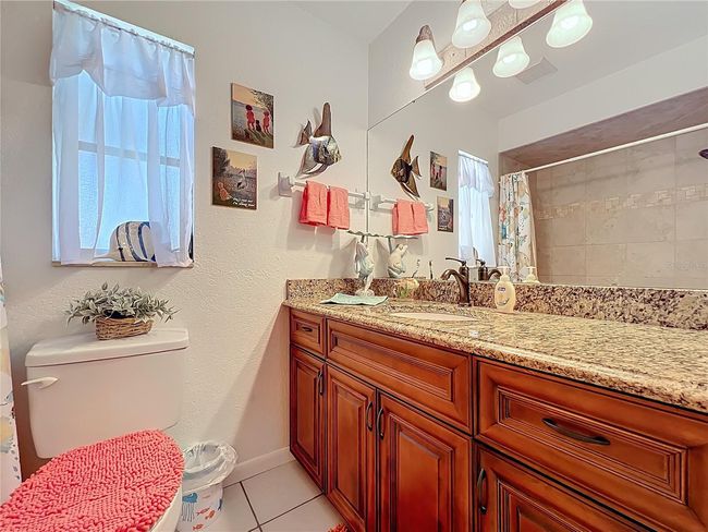 12110 Palmetto Ct, House other with 2 bedrooms, 2 bathrooms and null parking in DUNNELLON FL | Image 29