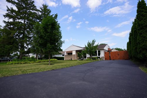 2304 Jay Ln, Rolling Meadows, IL, 60008-1543 | Card Image