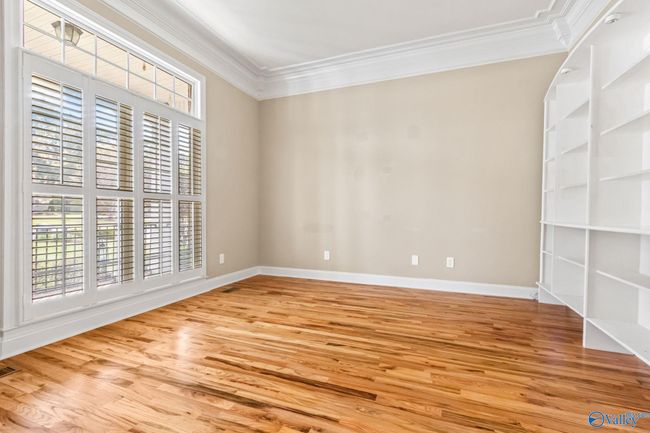 100 Sadie Spring Ct Nw, House other with 4 bedrooms, 4 bathrooms and null parking in Huntsville AL | Image 10