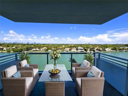 apt-9k-5600 Collins Ave, Miami Beach, FL, 33140-2408 | Card Image
