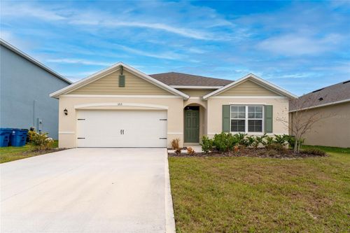 1213 Red Hill Rd, DAVENPORT, FL, 33837-8662 | Card Image