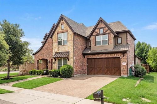 1148 Grant Ave, Lantana, TX, 76226-5545 | Card Image
