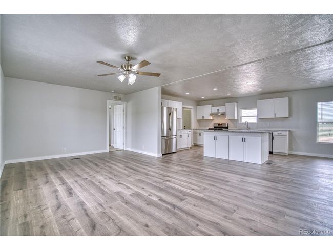 15658 County Road 49, House other with 4 bedrooms, 2 bathrooms and null parking in La Salle CO | Image 5