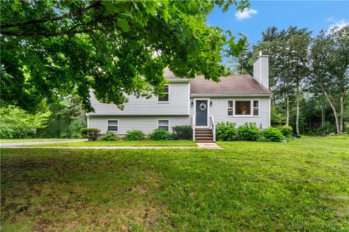 41 Timber Ridge Rd, Charlestown, RI, 02813-3631 | Card Image