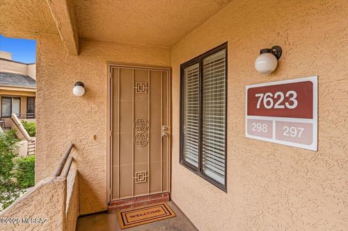 298-7623 E Callisto Circle, Tucson, AZ, 85715 | Card Image