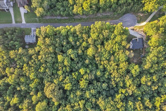 Lot 27 Highland Cir, Home with 0 bedrooms, 0 bathrooms and null parking in Rocky Face GA | Image 15