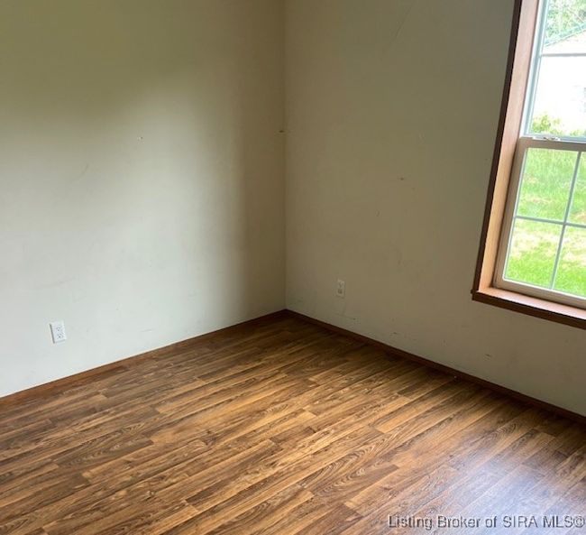 845 Borcherding Rd, Home with 3 bedrooms, 2 bathrooms and null parking in Madison IN | Image 8