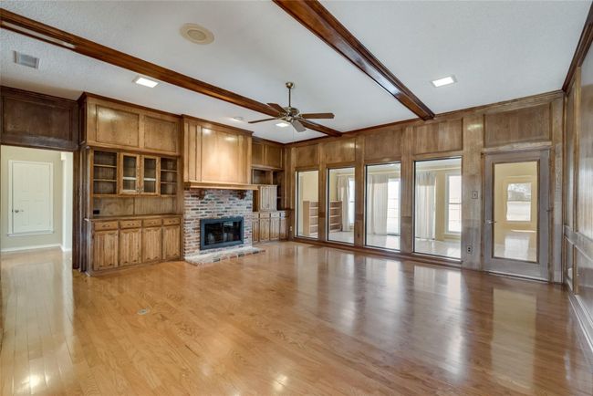2409 Ingram Rd, House other with 3 bedrooms, 3 bathrooms and null parking in Sachse TX | Image 9