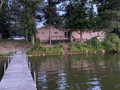 7092 Us 2 Nw, Cass Lake, MN, 56633-3063 | Card Image