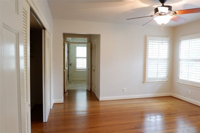 2203 Griswold Ln, House other with 4 bedrooms, 4 bathrooms and 4 parking in Austin TX | Image 17