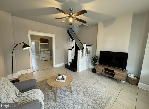 211 S Millick St, PHILADELPHIA, PA, 19139-3711 | Card Image