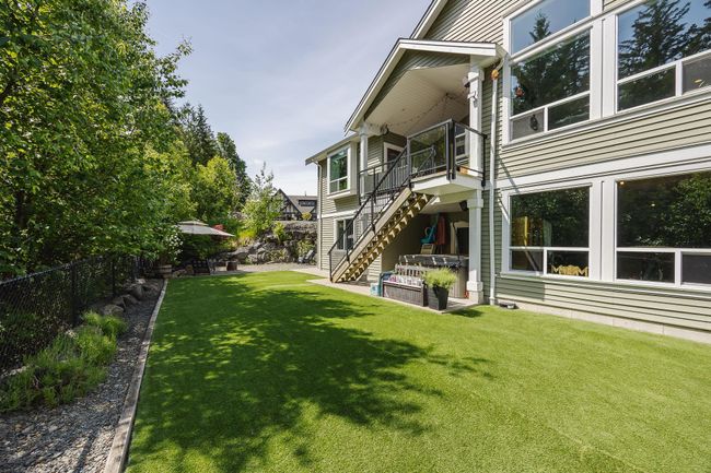 10 - 1911 Woodside Blvd, House other with 3 bedrooms, 3 bathrooms and 4 parking in Agassiz BC | Image 5