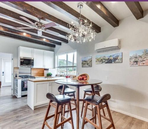 69745 Sugarloaf Ave, Mountain Center, CA, 92561 | Card Image