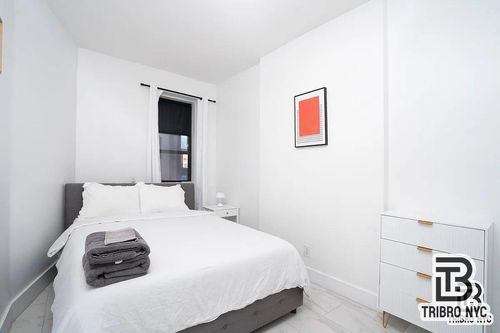 4-349 E 109th St, New York, NY, 10029-3725 | Card Image