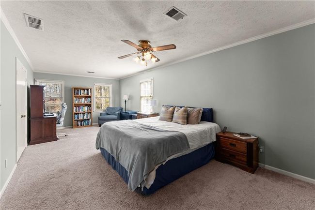 4076 Shady Cir Nw, House other with 4 bedrooms, 3 bathrooms and null parking in Lilburn GA | Image 30