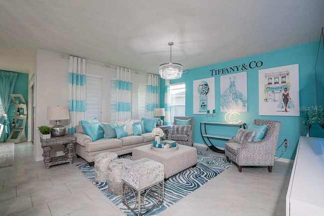 2937 Hooded Crane Cv, House other with 4 bedrooms, 4 bathrooms and null parking in HARMONY FL | Image 14