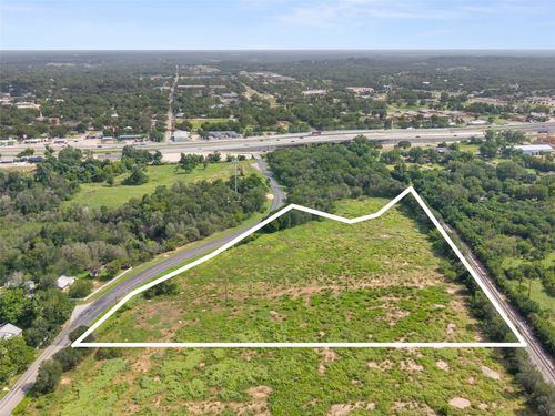 TBD Lovers Lane Lot 2, Bastrop, TX, 78602 | Card Image