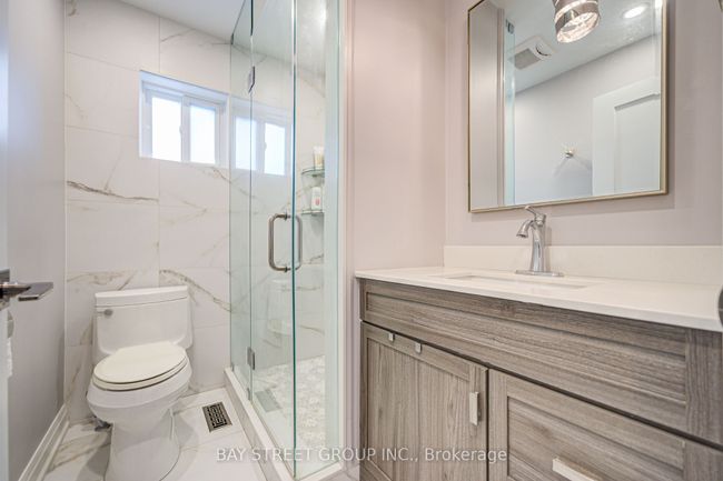 48 Coldstream Cres, House other with 4 bedrooms, 5 bathrooms and 4 parking in Richmond Hill ON | Image 29