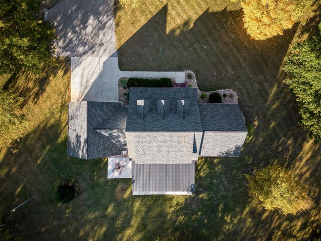 497 Sims Spring Rd, House other with 3 bedrooms, 3 bathrooms and 2 parking in Lewisburg TN | Image 45