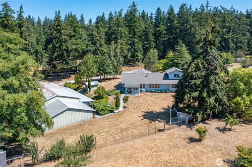 830 Rusty Rd, Coupeville, WA, 98239-9742 | Card Image