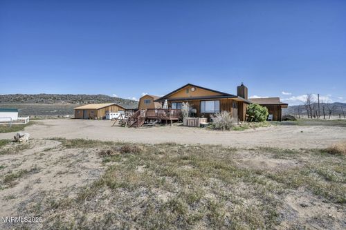 6200 Winnemucca Ranch Rd, Reno, NV, 89510-9506 | Card Image