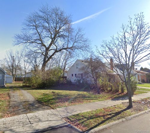 6338 Stahelin Ave, Detroit, MI, 48228-3834 | Card Image