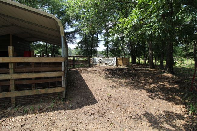 507 Js Mcleod Jr Way, House other with 6 bedrooms, 4 bathrooms and null parking in Blakely GA | Image 91