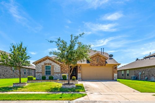 517 Alice Ln, Fate, TX, 75189-8604 | Card Image