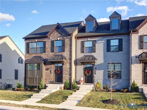 1131 Arborway Ln, Midlothian, VA, 23114-3190 | Card Image