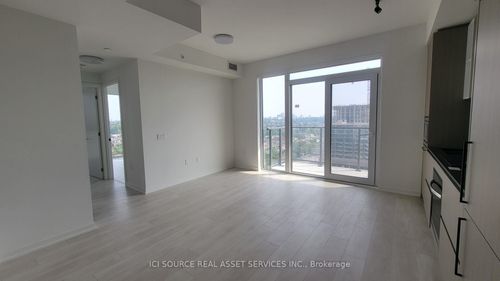 1409-10 Graphophone Grove, Toronto, ON, M6H0E5 | Card Image