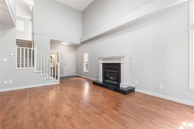 6195 Kenning Pl, House other with 3 bedrooms, 3 bathrooms and 4 parking in Nanaimo BC | Image 12