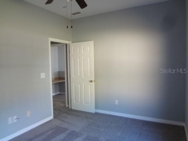 78 Bayside Dr, House other with 3 bedrooms, 2 bathrooms and null parking in PALM COAST FL | Image 24