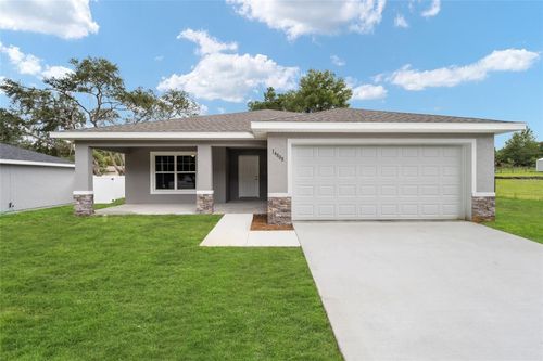 14888 Se 106th Ave, SUMMERFIELD, FL, 34491-3769 | Card Image
