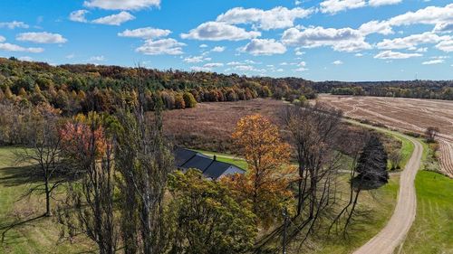 7311 Riverside Rd, GRATIOT, WI, 53541-9735 | Card Image