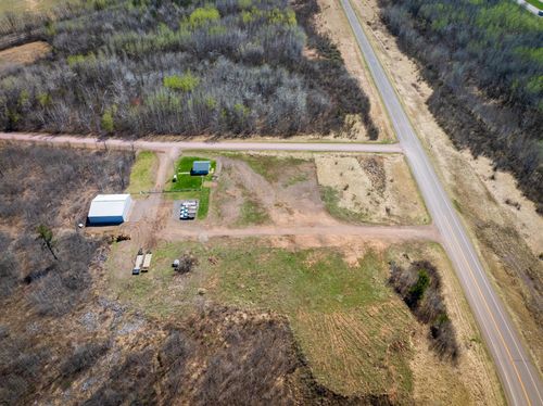 1280 Airport Rd, Sandstone, MN, 55072 | Card Image