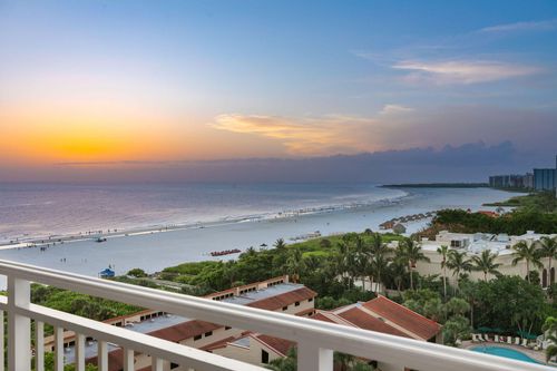1108-520 S Collier Blvd, Marco Island, FL, 34145-5511 | Card Image