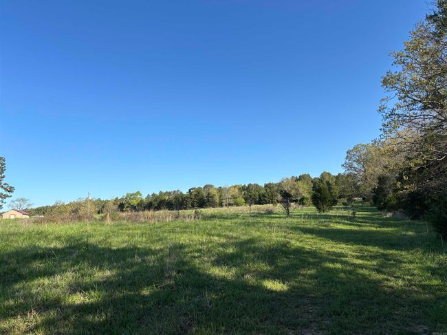 4732 Hwy 157 N Highway, Home with 3 bedrooms, 4 bathrooms and null parking in Judsonia AR | Image 37