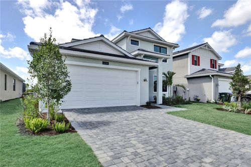 12719 Sunbridge Dr, VENICE, FL, 34293-5188 | Card Image