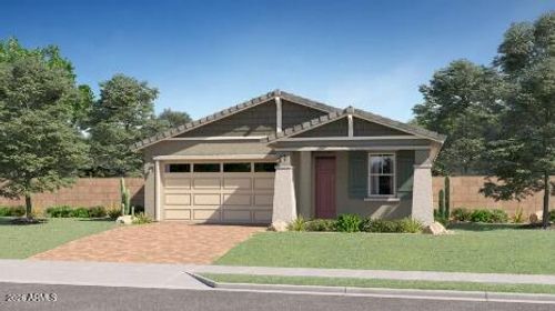 15584 W Miami Street, Goodyear, AZ, 85338 | Card Image