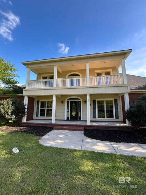12944 Annas Way, Stapleton, AL, 36578-4007 | Card Image