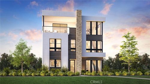 125 Shell Cv, Laguna Niguel, CA, 92677 | Card Image