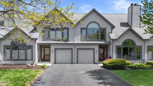 2c-W175S7516 Harbor Circle, MUSKEGO, WI, 53150 | Card Image